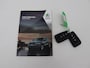 Skoda Karoq 1.0 TSI Business Edition | Trekhaak | Apple Carplay | Navigatie | Cruise Control Adaptief | Stoelverwarming | LED | LMV