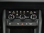 Skoda Karoq 1.0 TSI Business Edition | Trekhaak | Apple Carplay | Navigatie | Cruise Control Adaptief | Stoelverwarming | LED | LMV