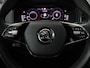 Skoda Karoq 1.0 TSI Business Edition | Trekhaak | Apple Carplay | Navigatie | Cruise Control Adaptief | Stoelverwarming | LED | LMV