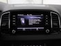Skoda Karoq 1.0 TSI Business Edition | Trekhaak | Apple Carplay | Navigatie | Cruise Control Adaptief | Stoelverwarming | LED | LMV
