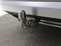 Skoda Karoq 1.0 TSI Business Edition | Trekhaak | Apple Carplay | Navigatie | Cruise Control Adaptief | Stoelverwarming | LED | LMV