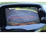 Citroën C1 1.2 PureTech Shine | 5drs. | Camera | Bluetooth | Airco |