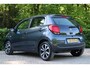 Citroën C1 1.2 PureTech Shine | 5drs. | Camera | Bluetooth | Airco |