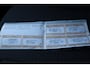 Citroën C1 1.2 PureTech Shine | 5drs. | Camera | Bluetooth | Airco |