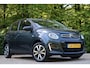 Citroën C1 1.2 PureTech Shine | 5drs. | Camera | Bluetooth | Airco |