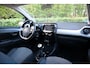 Citroën C1 1.2 PureTech Shine | 5drs. | Camera | Bluetooth | Airco |