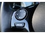 Citroën C1 1.2 PureTech Shine | 5drs. | Camera | Bluetooth | Airco |