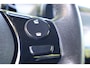 Citroën C1 1.2 PureTech Shine | 5drs. | Camera | Bluetooth | Airco |