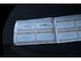 Citroën C1 1.2 PureTech Shine | 5drs. | Camera | Bluetooth | Airco |
