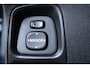 Citroën C1 1.2 PureTech Shine | 5drs. | Camera | Bluetooth | Airco |