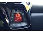 Citroën C1 1.2 PureTech Shine | 5drs. | Camera | Bluetooth | Airco |