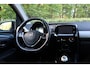 Citroën C1 1.2 PureTech Shine | 5drs. | Camera | Bluetooth | Airco |