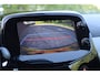 Citroën C1 1.2 PureTech Shine | 5drs. | Camera | Bluetooth | Airco |
