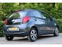 Citroën C1 1.2 PureTech Shine | 5drs. | Camera | Bluetooth | Airco |