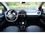 Citroën C1 1.2 PureTech Shine | 5drs. | Camera | Bluetooth | Airco |