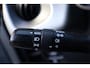 Citroën C1 1.2 PureTech Shine | 5drs. | Camera | Bluetooth | Airco |