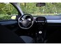 Citroën C1 1.2 PureTech Shine | 5drs. | Camera | Bluetooth | Airco |