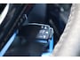 Citroën C1 1.2 PureTech Shine | 5drs. | Camera | Bluetooth | Airco |