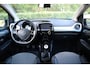 Citroën C1 1.2 PureTech Shine | 5drs. | Camera | Bluetooth | Airco |