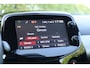 Citroën C1 1.2 PureTech Shine | 5drs. | Camera | Bluetooth | Airco |