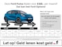 Ford Puma Gen-E Premium 44 kWh | Nieuw te bestellen bij Zeeuw & Zeeuw Ford Alphen | Prijs inclusief 2000 euro Ford Voordeel | Financiering via Ford Options: €368,- per maand met 0,99% rente! | Automaat | Private Lease: €538,- per maand - 12.000km / looptijd 60 maanden