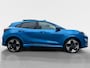 Ford Puma Gen-E Premium 44 kWh | Nieuw te bestellen bij Zeeuw & Zeeuw Ford Alphen | Prijs inclusief 2000 euro Ford Voordeel | Financiering via Ford Options: €368,- per maand met 0,99% rente! | Automaat | Private Lease: €538,- per maand - 12.000km / looptijd 60 maanden
