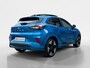 Ford Puma Gen-E Premium 44 kWh | Nieuw te bestellen bij Zeeuw & Zeeuw Ford Alphen | Prijs inclusief 2000 euro Ford Voordeel | Financiering via Ford Options: €368,- per maand met 0,99% rente! | Automaat | Private Lease: €538,- per maand - 12.000km / looptijd 60 maanden