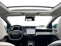 Ford Puma Gen-E Premium 44 kWh | Nieuw te bestellen bij Zeeuw & Zeeuw Ford Alphen | Prijs inclusief 2000 euro Ford Voordeel | Financiering via Ford Options: €368,- per maand met 0,99% rente! | Automaat | Private Lease: €538,- per maand - 12.000km / looptijd 60 maanden