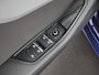 Audi A4 Avant 35 TFSI Launch edition S-Line AUTOM. PANODAK|19INCH|LED|CAMERA|STOELVERW|CRUISE|PDC
