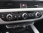 Audi A4 Avant 35 TFSI Launch edition S-Line AUTOM. PANODAK|19INCH|LED|CAMERA|STOELVERW|CRUISE|PDC