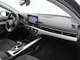 Audi A4 Avant 35 TFSI Launch edition S-Line AUTOM. PANODAK|19INCH|LED|CAMERA|STOELVERW|CRUISE|PDC