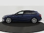 Audi A4 Avant 35 TFSI Launch edition S-Line AUTOM. PANODAK|19INCH|LED|CAMERA|STOELVERW|CRUISE|PDC