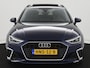 Audi A4 Avant 35 TFSI Launch edition S-Line AUTOM. PANODAK|19INCH|LED|CAMERA|STOELVERW|CRUISE|PDC