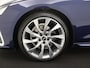 Audi A4 Avant 35 TFSI Launch edition S-Line AUTOM. PANODAK|19INCH|LED|CAMERA|STOELVERW|CRUISE|PDC