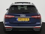 Audi A4 Avant 35 TFSI Launch edition S-Line AUTOM. PANODAK|19INCH|LED|CAMERA|STOELVERW|CRUISE|PDC