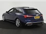 Audi A4 Avant 35 TFSI Launch edition S-Line AUTOM. PANODAK|19INCH|LED|CAMERA|STOELVERW|CRUISE|PDC
