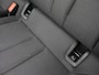 Audi A4 Avant 35 TFSI Launch edition S-Line AUTOM. PANODAK|19INCH|LED|CAMERA|STOELVERW|CRUISE|PDC