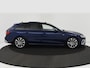 Audi A4 Avant 35 TFSI Launch edition S-Line AUTOM. PANODAK|19INCH|LED|CAMERA|STOELVERW|CRUISE|PDC