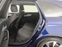 Audi A4 Avant 35 TFSI Launch edition S-Line AUTOM. PANODAK|19INCH|LED|CAMERA|STOELVERW|CRUISE|PDC