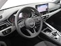 Audi A4 Avant 35 TFSI Launch edition S-Line AUTOM. PANODAK|19INCH|LED|CAMERA|STOELVERW|CRUISE|PDC