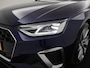 Audi A4 Avant 35 TFSI Launch edition S-Line AUTOM. PANODAK|19INCH|LED|CAMERA|STOELVERW|CRUISE|PDC