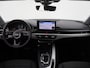 Audi A4 Avant 35 TFSI Launch edition S-Line AUTOM. PANODAK|19INCH|LED|CAMERA|STOELVERW|CRUISE|PDC