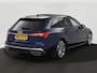 Audi A4 Avant 35 TFSI Launch edition S-Line AUTOM. PANODAK|19INCH|LED|CAMERA|STOELVERW|CRUISE|PDC