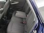 Audi A4 Avant 35 TFSI Launch edition S-Line AUTOM. PANODAK|19INCH|LED|CAMERA|STOELVERW|CRUISE|PDC