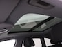 Audi A4 Avant 35 TFSI Launch edition S-Line AUTOM. PANODAK|19INCH|LED|CAMERA|STOELVERW|CRUISE|PDC
