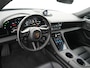 Porsche Taycan Sport Turismo 