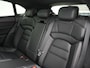 Porsche Taycan Sport Turismo 