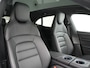 Porsche Taycan Sport Turismo 