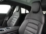 Porsche Taycan Sport Turismo 