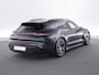 Porsche Taycan Sport Turismo 